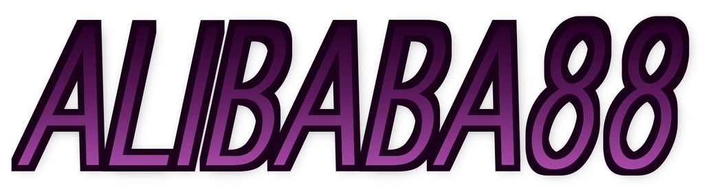 ALIBABA88