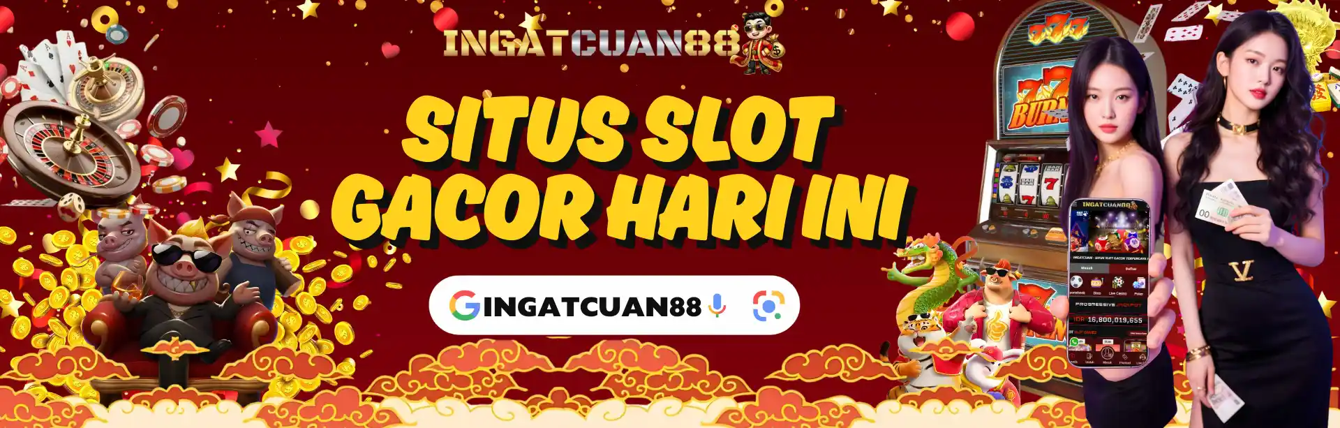 ALIBABA88 merupakan portal game dinamis dan seru, menyediakan link ALIBABA 88 resmi untuk akses login ALIBABA88.
